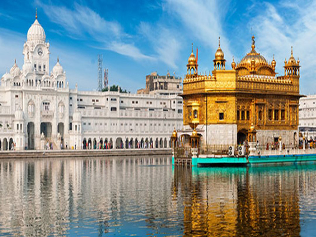 Travel Company Katra