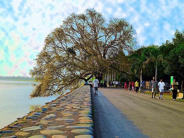 Tour Packages in Katra