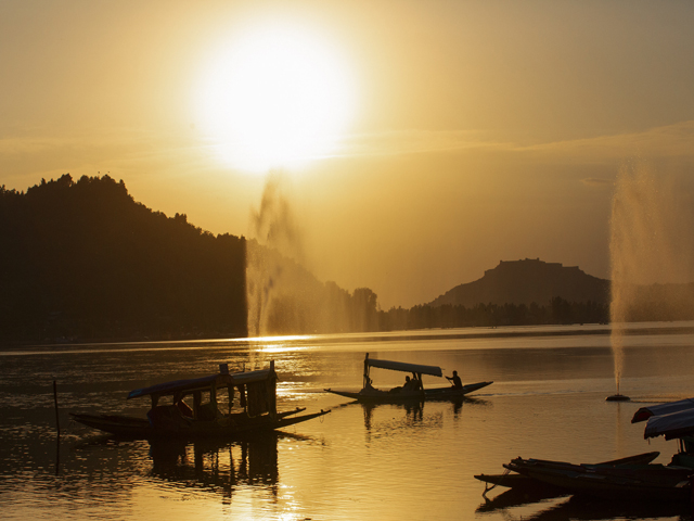 Travel Agency in Katra