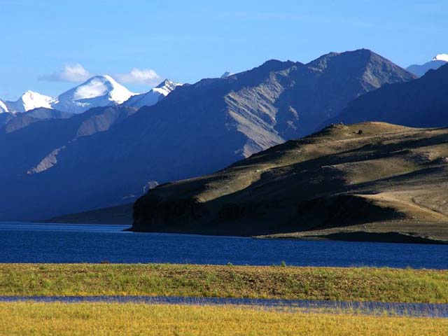 Travel Services in Katra