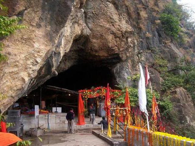 Best Travel Agency Katra