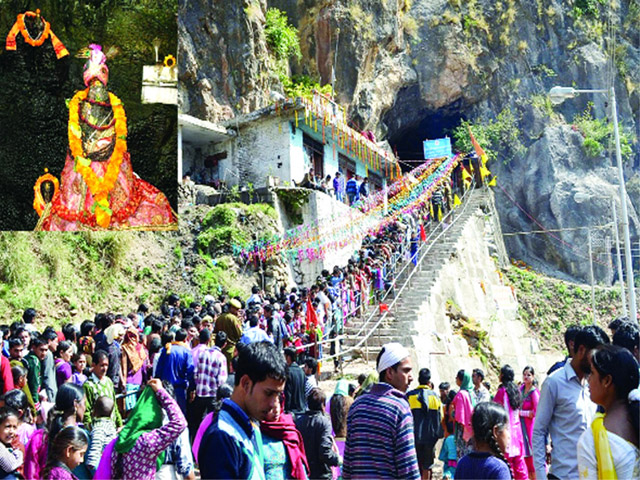Travel Agent in Katra